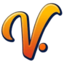 Vulkan Vegas Bonus